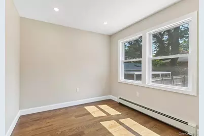 5 Kew Drive, Sound Beach, NY 11789 - Photo 13