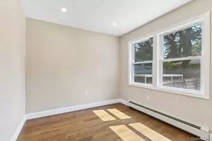 5 Kew Dr, Sound Beach, NY 11789 - Photo 13