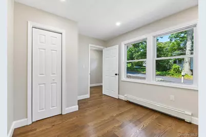 5 Kew Drive, Sound Beach, NY 11789 - Photo 11