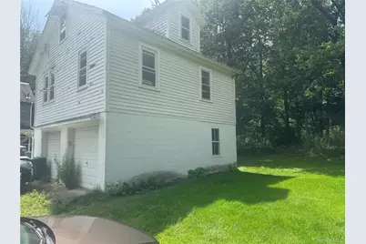 15 Kinch Lane, Monticello, NY 12701 - Photo 1