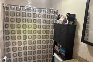 107 Sneden Pl W, Spring Valley, NY 10977 - Photo 27