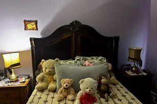 107 Sneden Pl W, Spring Valley, NY 10977 - Photo 11