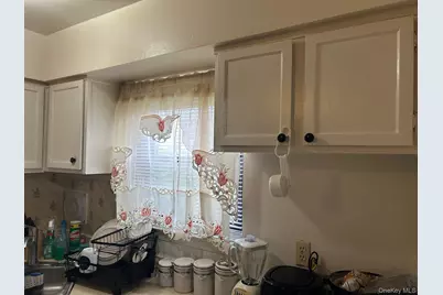 107 Sneden Place W #107, Spring Valley, NY 10977 - Photo 7