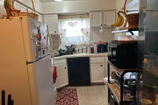 107 Sneden Pl W, Spring Valley, NY 10977 - Photo 5