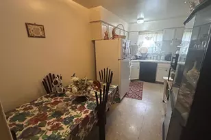 107 Sneden Pl W, Spring Valley, NY 10977 - Photo 9