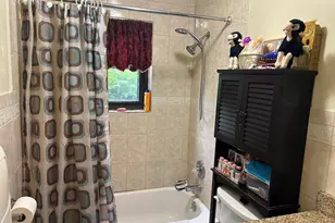 107 Sneden Pl W, Spring Valley, NY 10977 - Photo 19