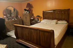 107 Sneden Pl W, Spring Valley, NY 10977 - Photo 35