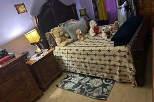 107 Sneden Pl W, Spring Valley, NY 10977 - Photo 13