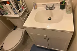 107 Sneden Pl W, Spring Valley, NY 10977 - Photo 43