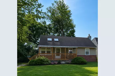 30 Anderson Avenue, North Babylon, NY 11703 - Photo 1