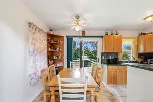 30 Anderson Ave, North Babylon, NY 11703 - Photo 7