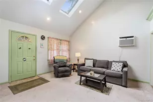 30 Anderson Ave, North Babylon, NY 11703 - Photo 3