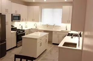 6 Amsterdam, Monroe, NY 10950 - Photo 5