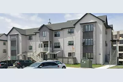 6 Amsterdam #304, Monroe, NY 10950 - Photo 1