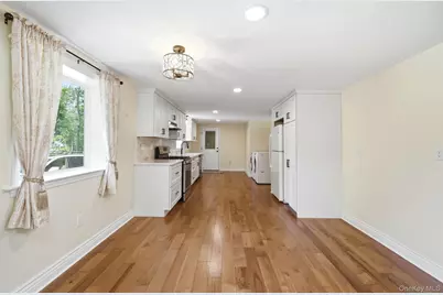 740 Western Highway N, Blauvelt, NY 10913 - Photo 19