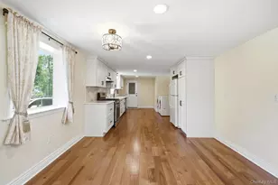 740 Western Hwy N, Blauvelt, NY 10913 - Photo 19