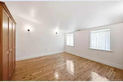 740 Western Highway N, Blauvelt, NY 10913 - Photo 35