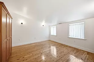 740 Western Hwy N, Blauvelt, NY 10913 - Photo 35