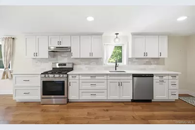 740 Western Highway N, Blauvelt, NY 10913 - Photo 15