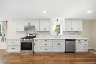 740 Western Hwy N, Blauvelt, NY 10913 - Photo 15