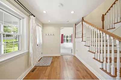 740 Western Highway N, Blauvelt, NY 10913 - Photo 5