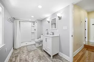 740 Western Hwy N, Blauvelt, NY 10913 - Photo 37