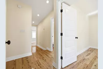 740 Western Highway N, Blauvelt, NY 10913 - Photo 27