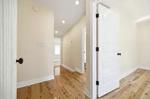 740 Western Hwy N, Blauvelt, NY 10913 - Photo 27