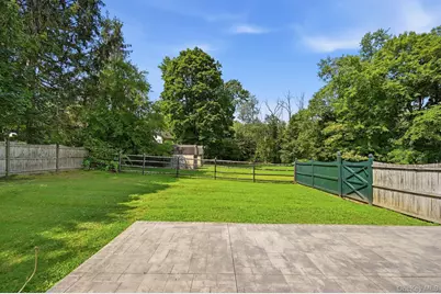 740 Western Highway N, Blauvelt, NY 10913 - Photo 47