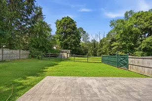 740 Western Hwy N, Blauvelt, NY 10913 - Photo 47