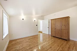 740 Western Hwy N, Blauvelt, NY 10913 - Photo 33
