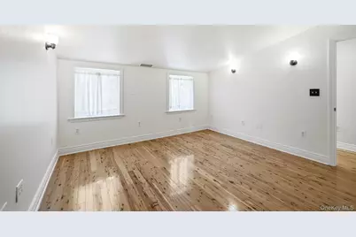 740 Western Highway N, Blauvelt, NY 10913 - Photo 31