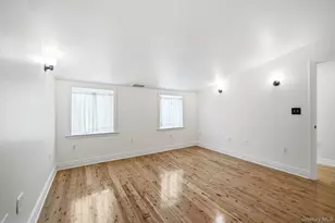 740 Western Hwy N, Blauvelt, NY 10913 - Photo 31