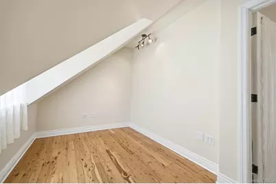 740 Western Highway N, Blauvelt, NY 10913 - Photo 29