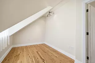740 Western Hwy N, Blauvelt, NY 10913 - Photo 29