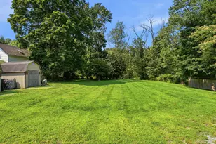 740 Western Hwy N, Blauvelt, NY 10913 - Photo 41
