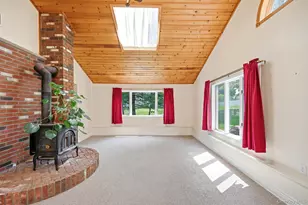 740 Western Hwy N, Blauvelt, NY 10913 - Photo 9
