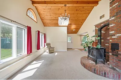 740 Western Highway N, Blauvelt, NY 10913 - Photo 11