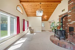 740 Western Hwy N, Blauvelt, NY 10913 - Photo 11