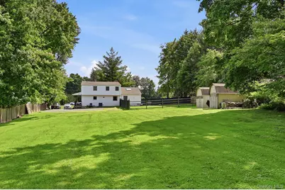740 Western Highway N, Blauvelt, NY 10913 - Photo 43