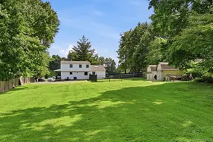 740 Western Hwy N, Blauvelt, NY 10913 - Photo 43