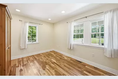 740 Western Highway N, Blauvelt, NY 10913 - Photo 25