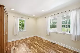 740 Western Hwy N, Blauvelt, NY 10913 - Photo 25