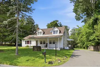 740 Western Highway N, Blauvelt, NY 10913 - Photo 3