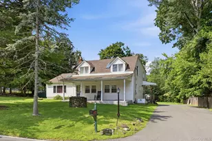 740 Western Hwy N, Blauvelt, NY 10913 - Photo 3