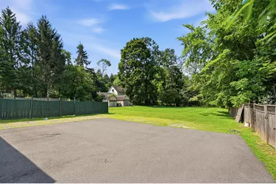 740 Western Highway N, Blauvelt, NY 10913 - Photo 45