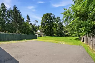740 Western Hwy N, Blauvelt, NY 10913 - Photo 45