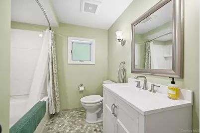 740 Western Highway N, Blauvelt, NY 10913 - Photo 21