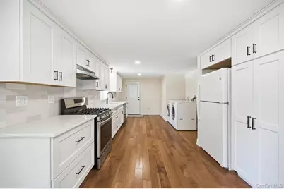 740 Western Highway N, Blauvelt, NY 10913 - Photo 17