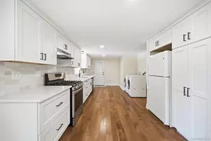 740 Western Hwy N, Blauvelt, NY 10913 - Photo 17
